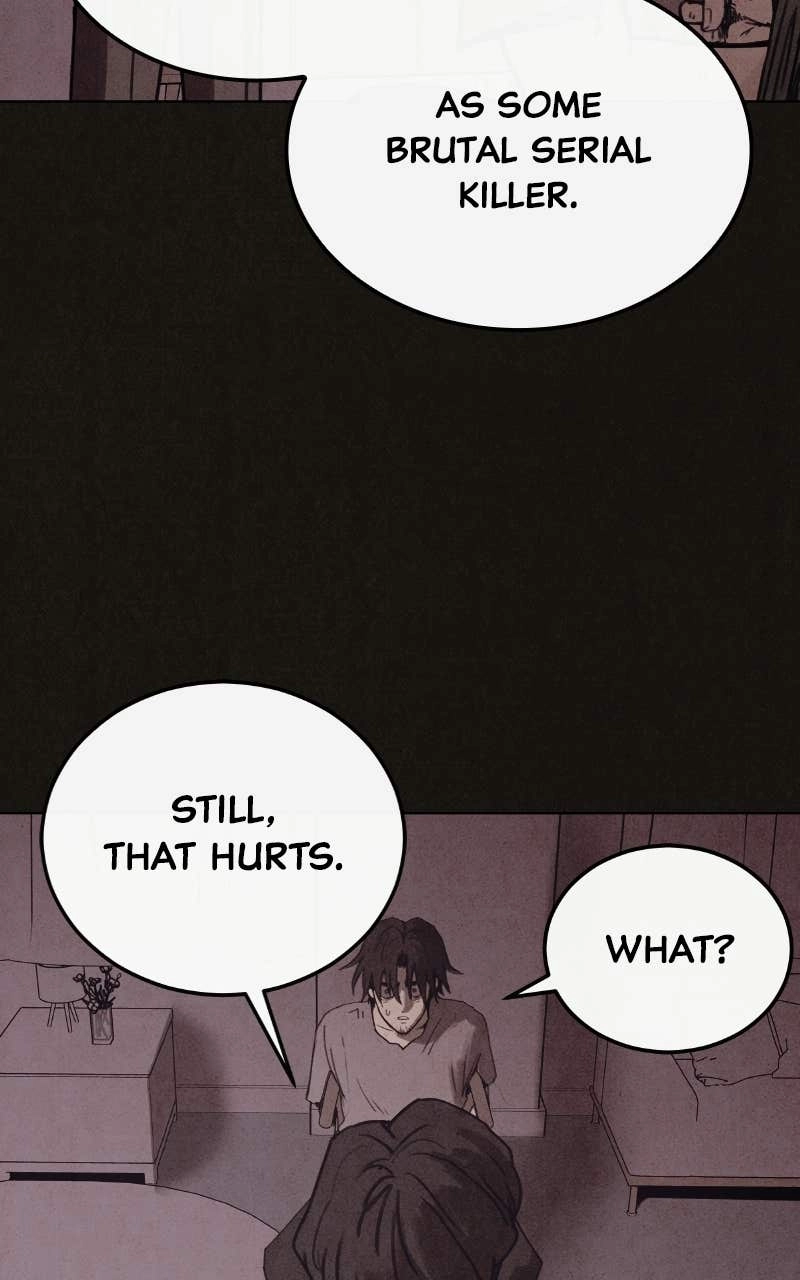 COPYCAT Chapter 8, page 132 of 170