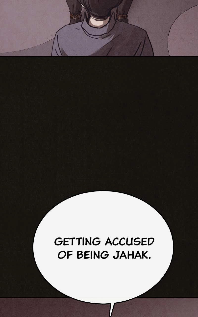 COPYCAT Chapter 8, page 133 of 170