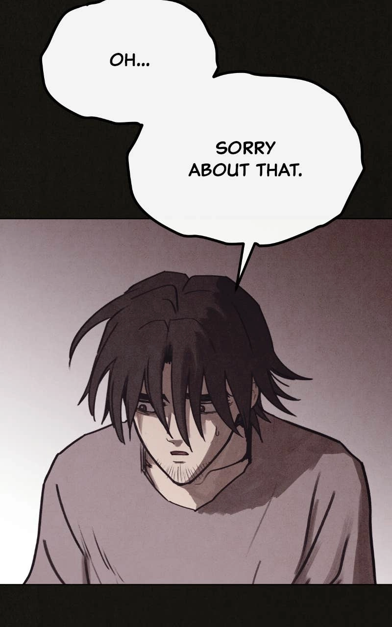 COPYCAT Chapter 8, page 135 of 170