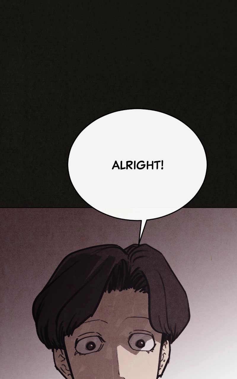 COPYCAT Chapter 8, page 136 of 170