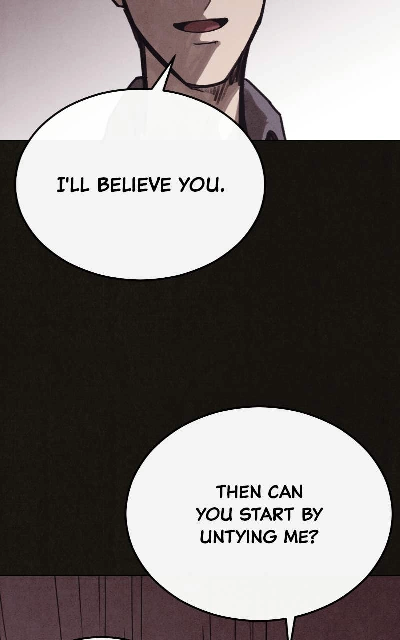 COPYCAT Chapter 8, page 137 of 170