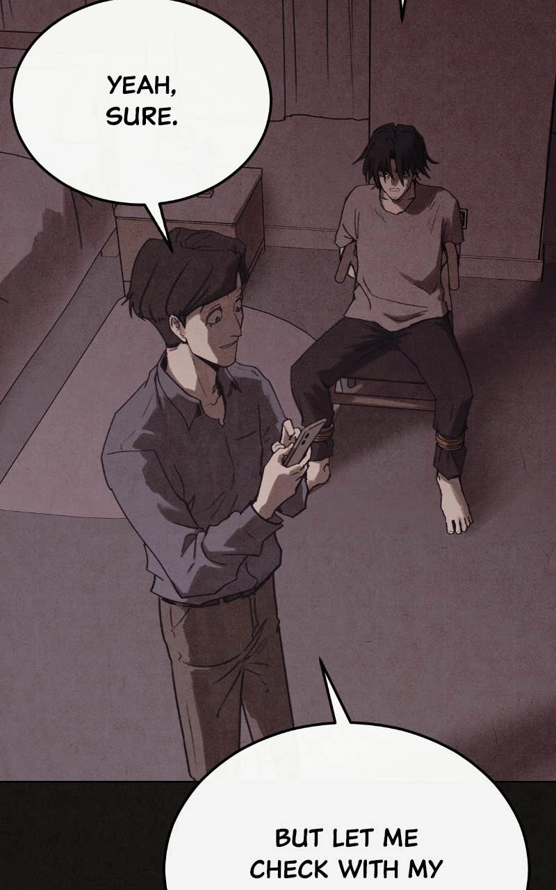 COPYCAT Chapter 8, page 138 of 170
