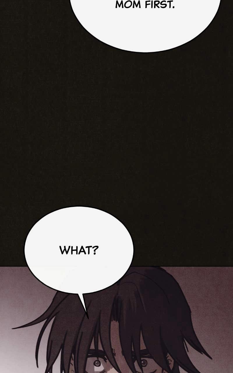COPYCAT Chapter 8, page 139 of 170