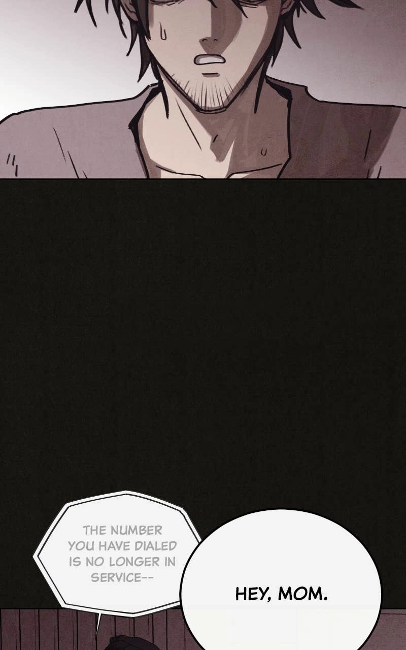 COPYCAT Chapter 8, page 140 of 170