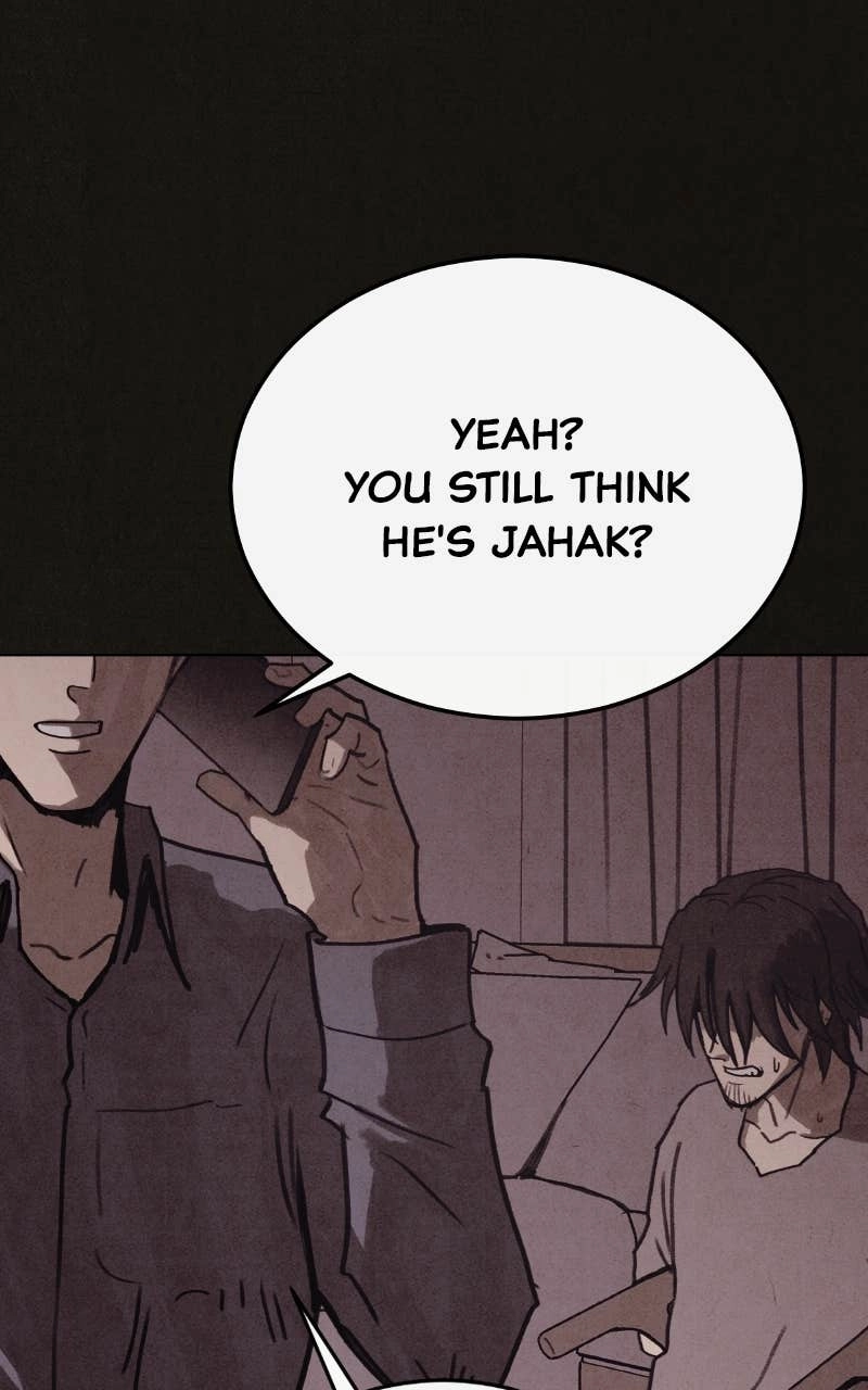 COPYCAT Chapter 8, page 142 of 170