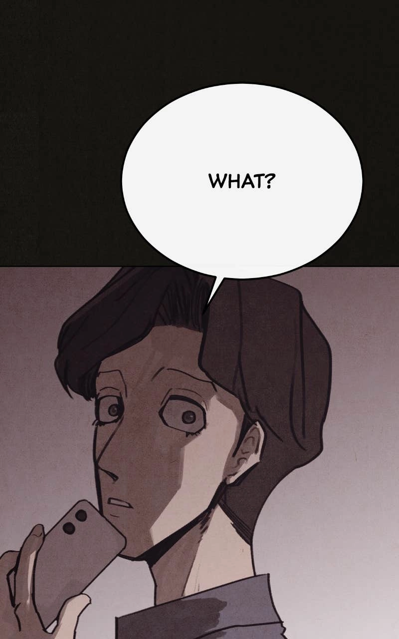 COPYCAT Chapter 8, page 148 of 170