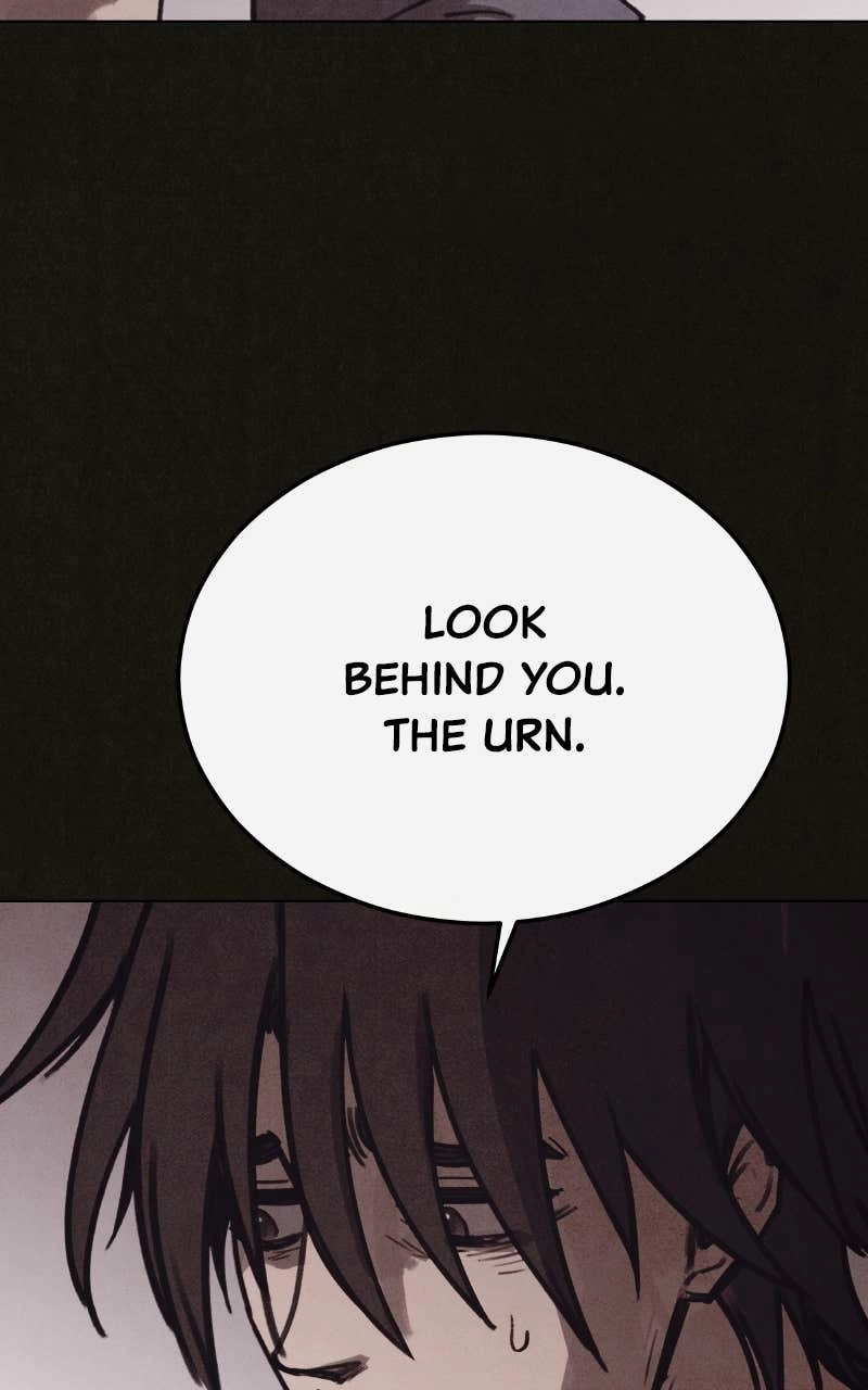 COPYCAT Chapter 8, page 149 of 170