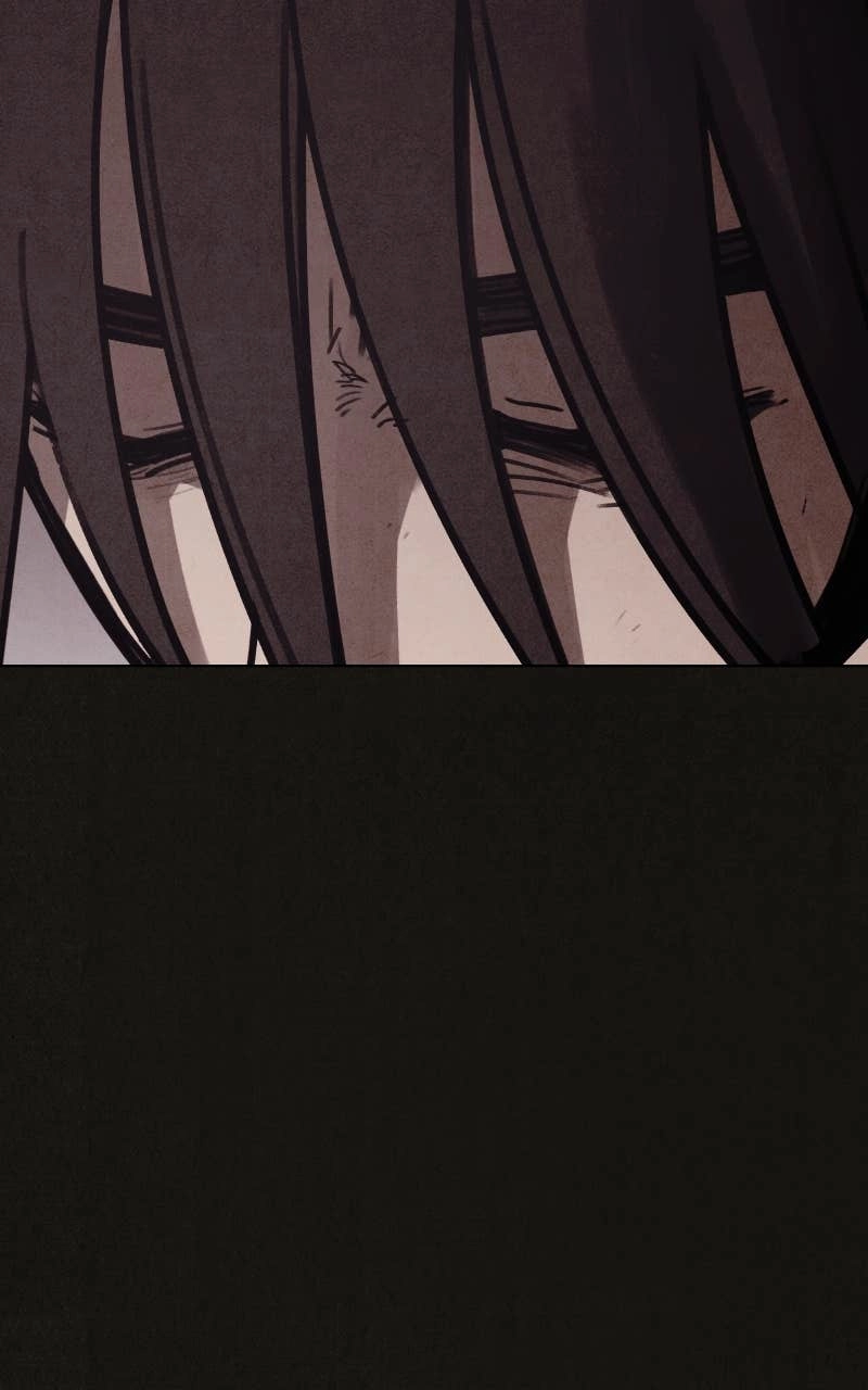 COPYCAT Chapter 8, page 15 of 170