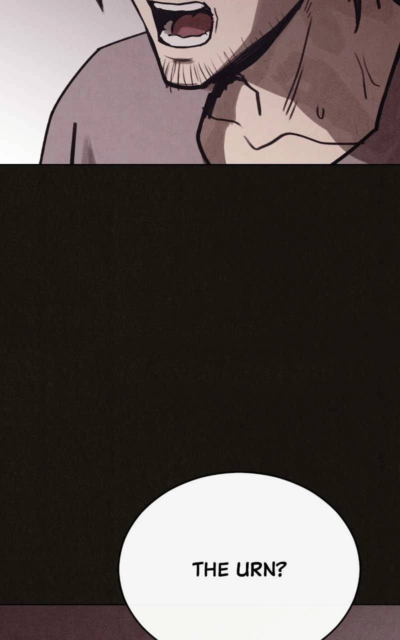 COPYCAT Chapter 8, page 150 of 170