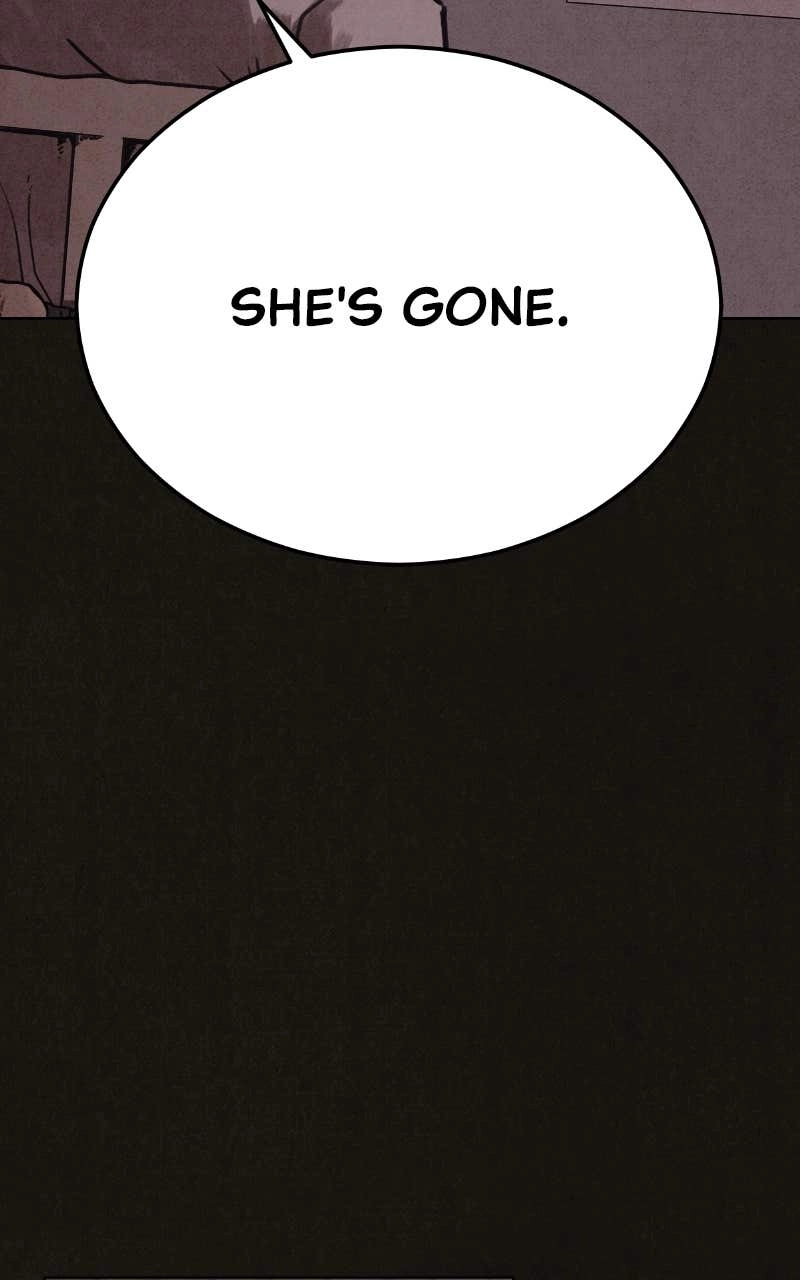 COPYCAT Chapter 8, page 153 of 170