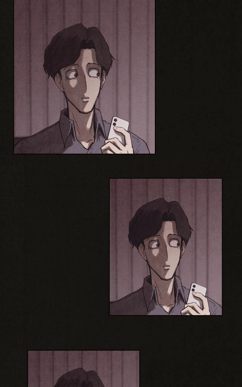 COPYCAT Chapter 8, page 154 of 170