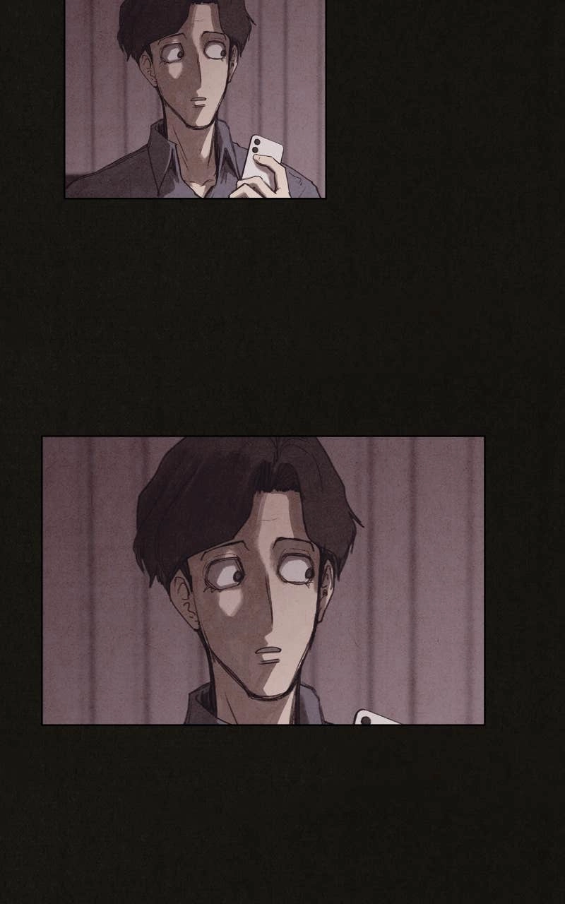 COPYCAT Chapter 8, page 155 of 170