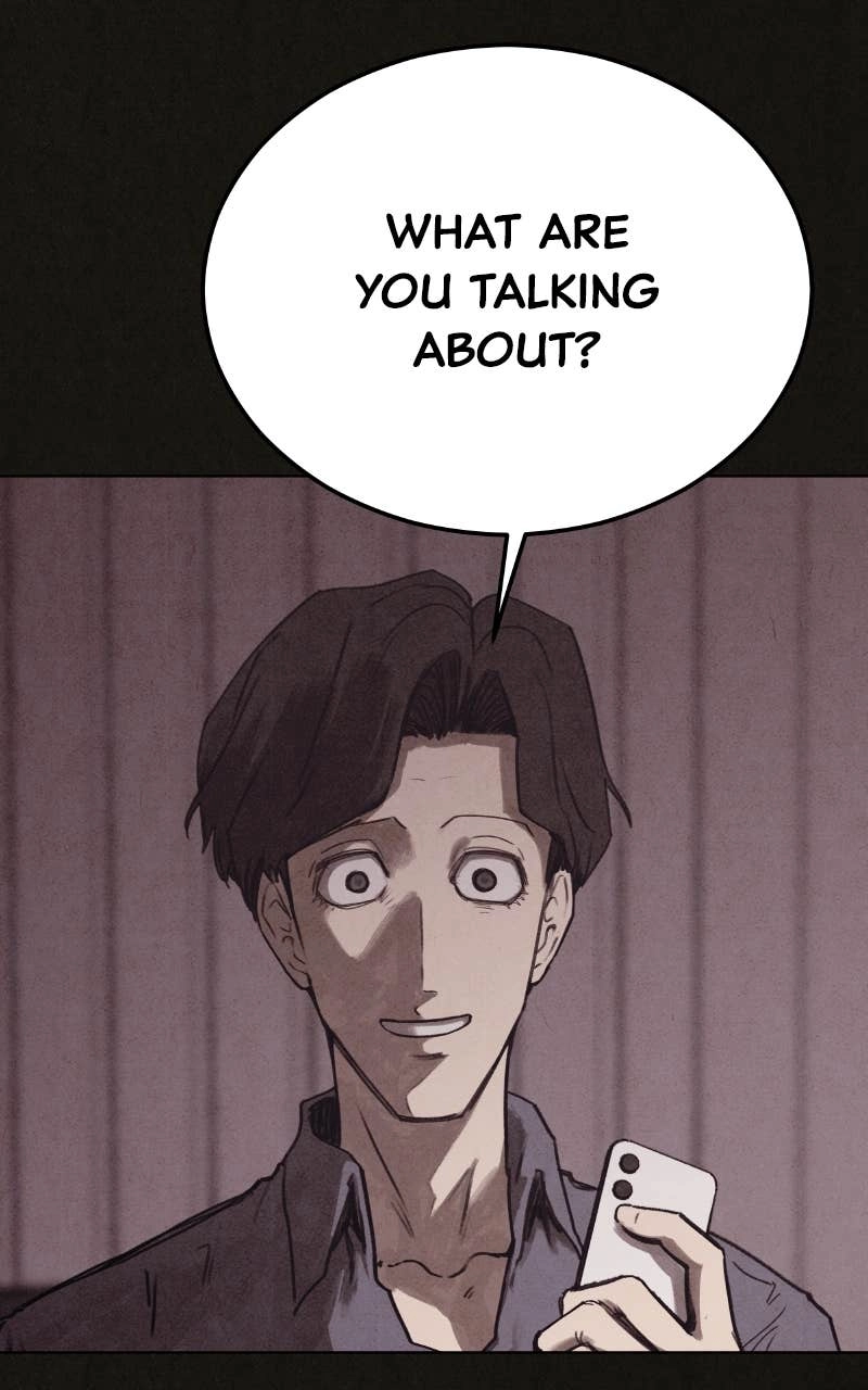 COPYCAT Chapter 8, page 156 of 170