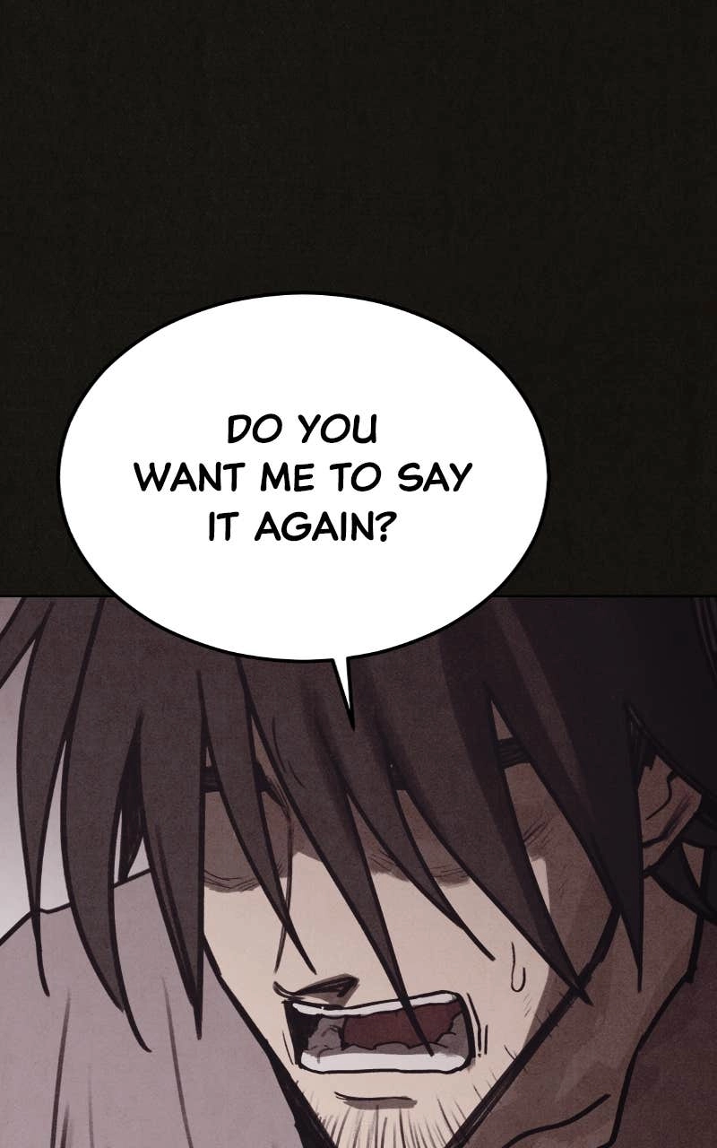 COPYCAT Chapter 8, page 157 of 170