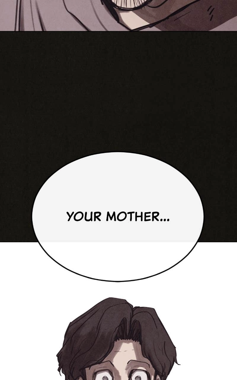 COPYCAT Chapter 8, page 158 of 170