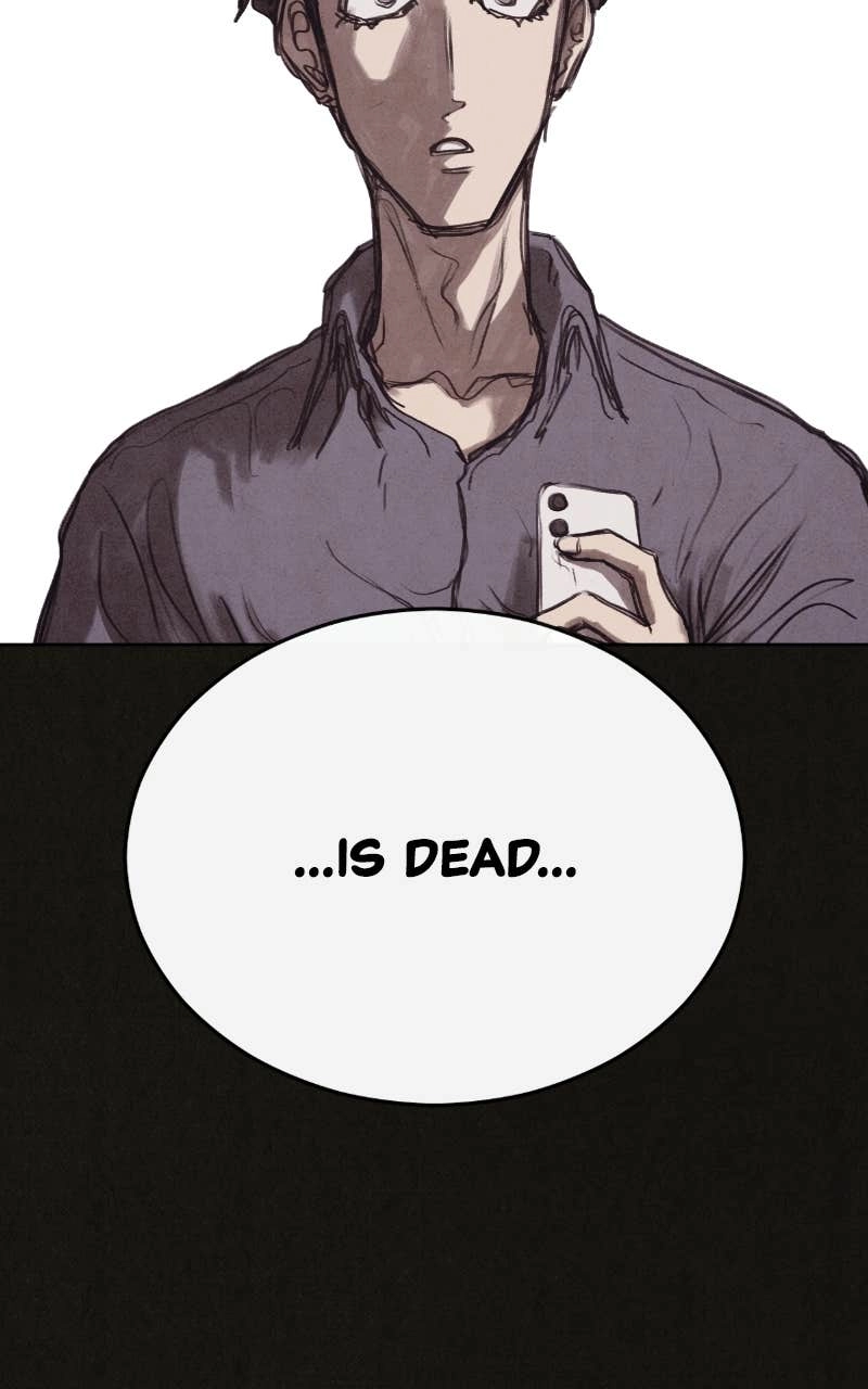 COPYCAT Chapter 8, page 159 of 170
