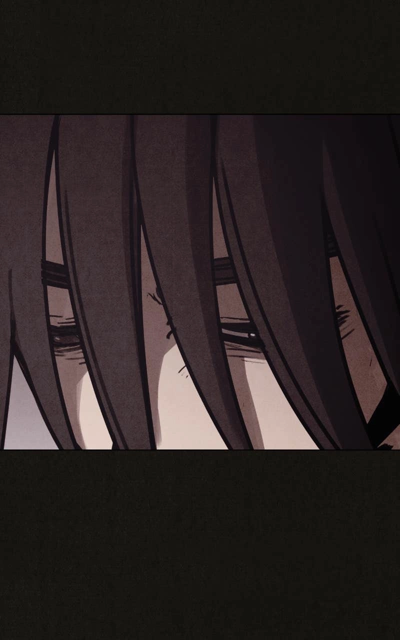 COPYCAT Chapter 8, page 16 of 170