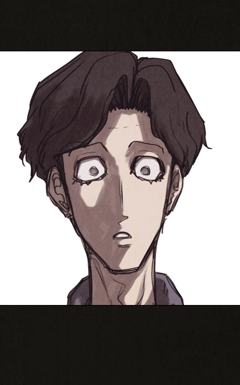COPYCAT Chapter 8, page 160 of 170