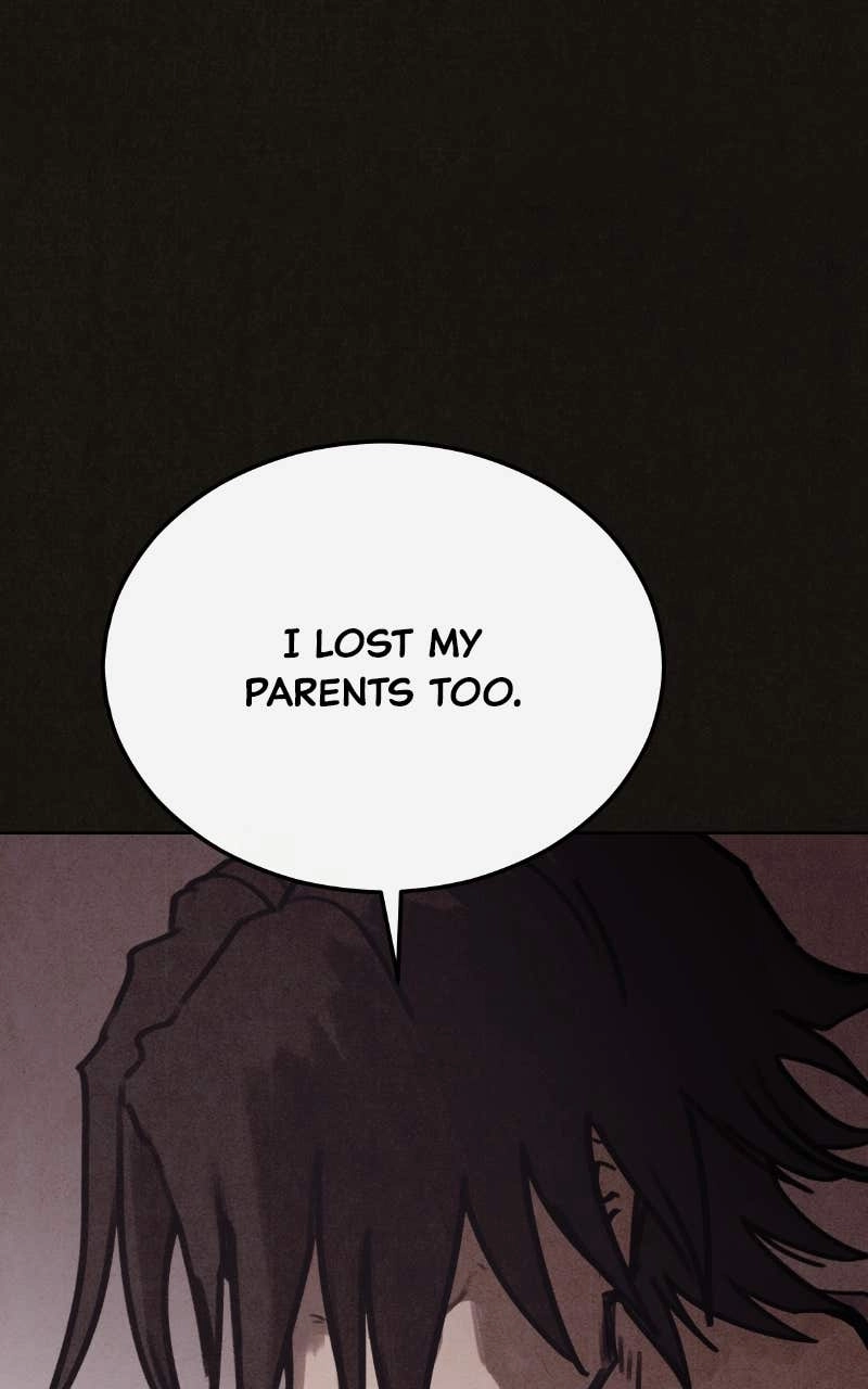 COPYCAT Chapter 8, page 162 of 170
