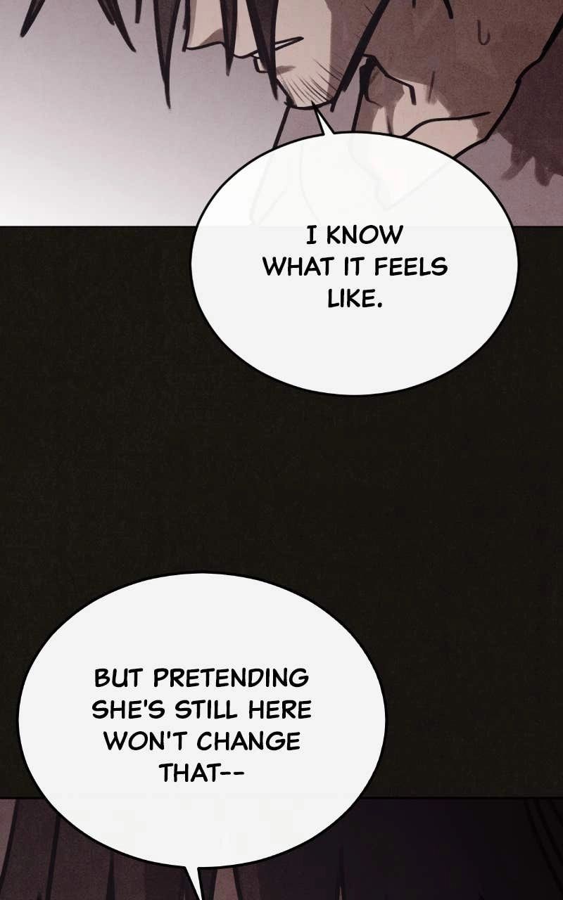COPYCAT Chapter 8, page 163 of 170