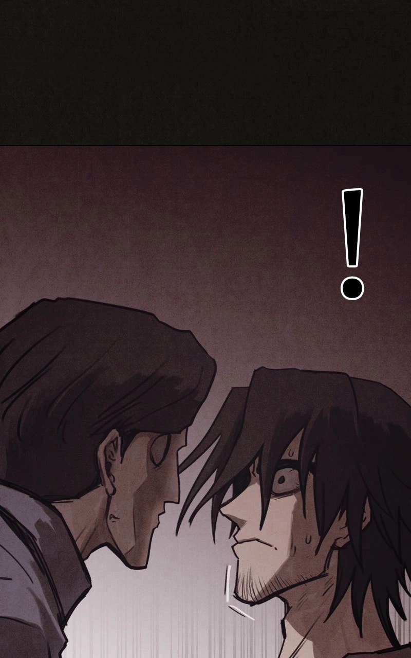 COPYCAT Chapter 8, page 165 of 170