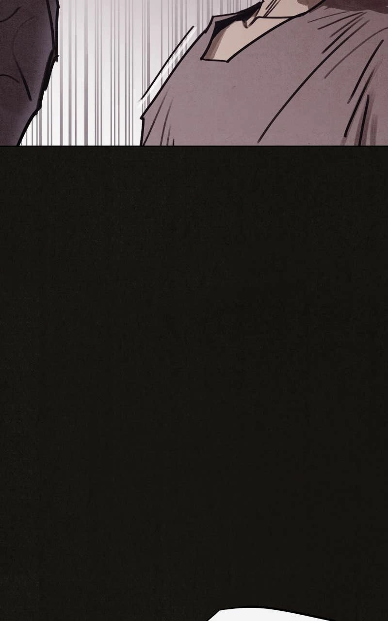 COPYCAT Chapter 8, page 166 of 170