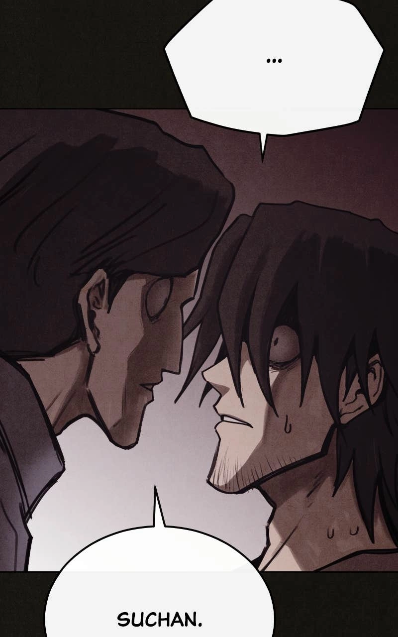 COPYCAT Chapter 8, page 167 of 170