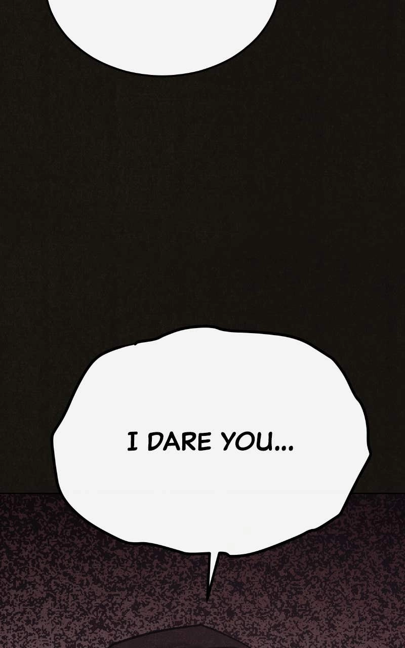 COPYCAT Chapter 8, page 168 of 170
