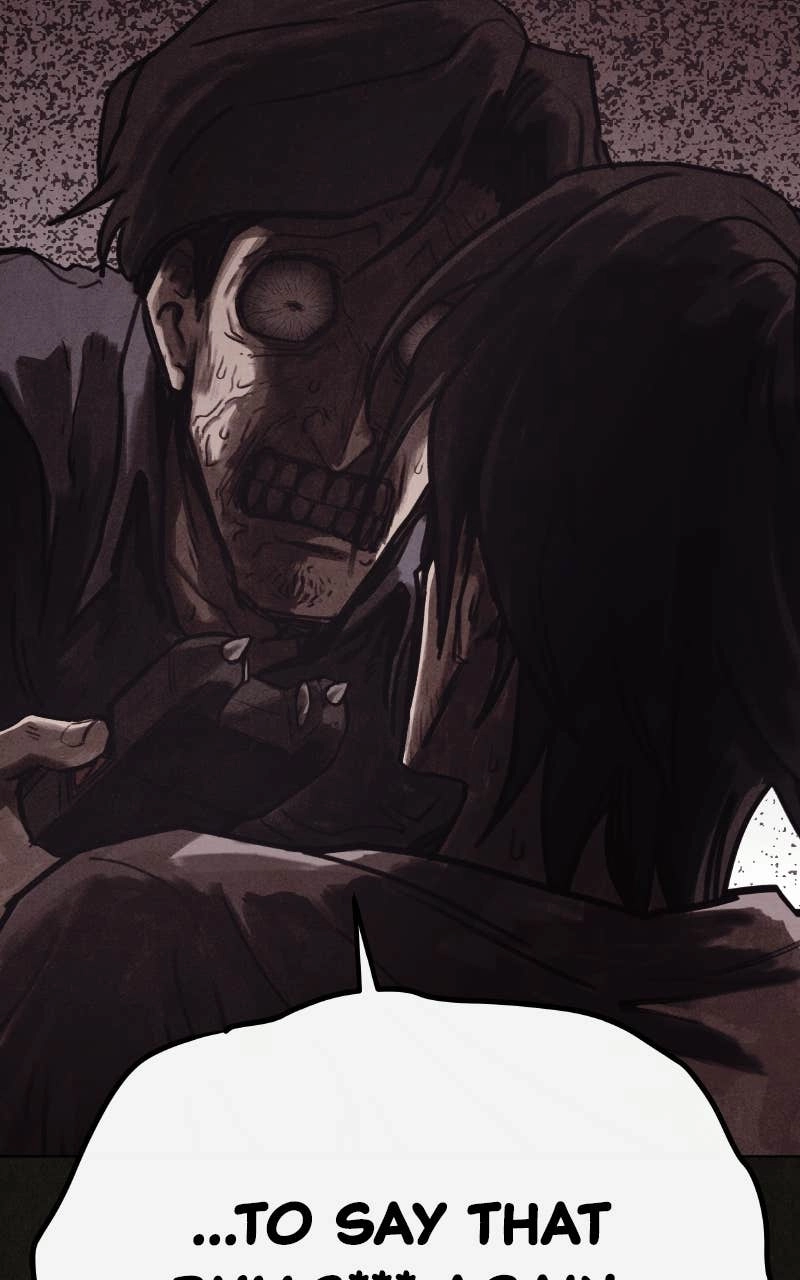 COPYCAT Chapter 8, page 169 of 170