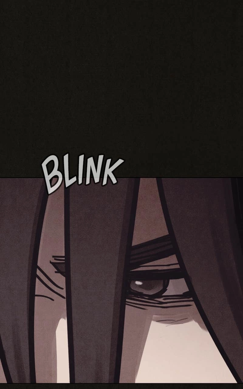 COPYCAT Chapter 8, page 17 of 170