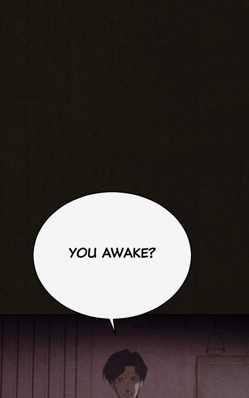 COPYCAT Chapter 8, page 18 of 170