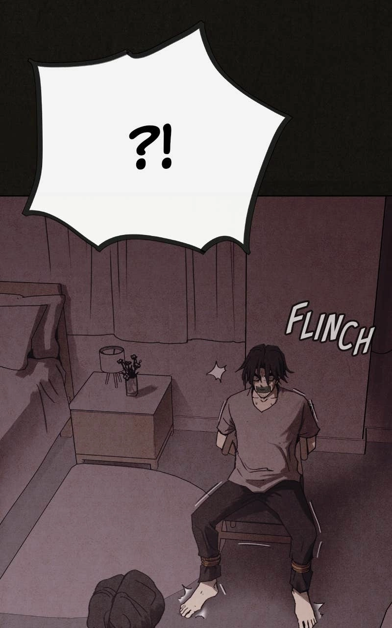 COPYCAT Chapter 8, page 20 of 170