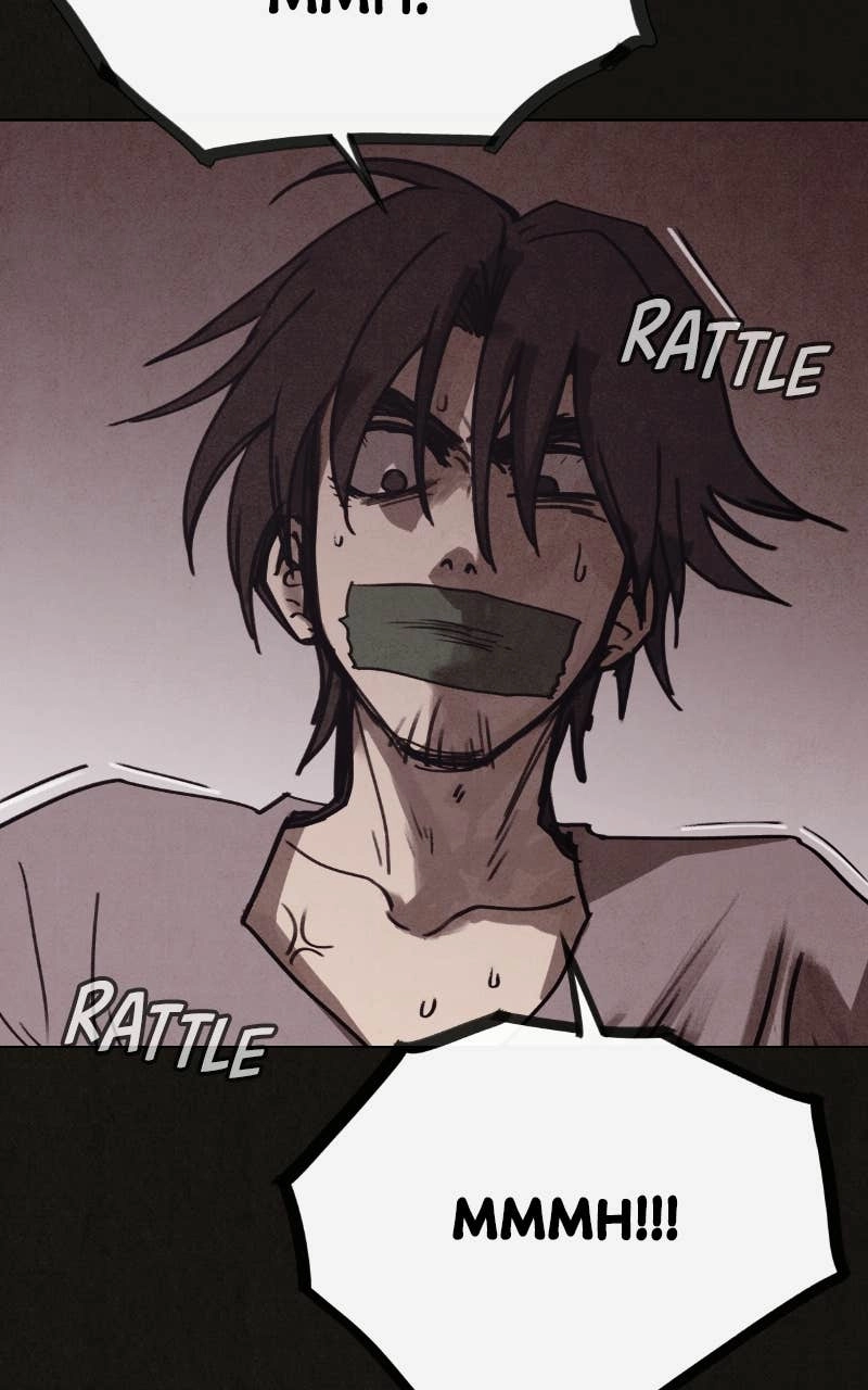 COPYCAT Chapter 8, page 22 of 170