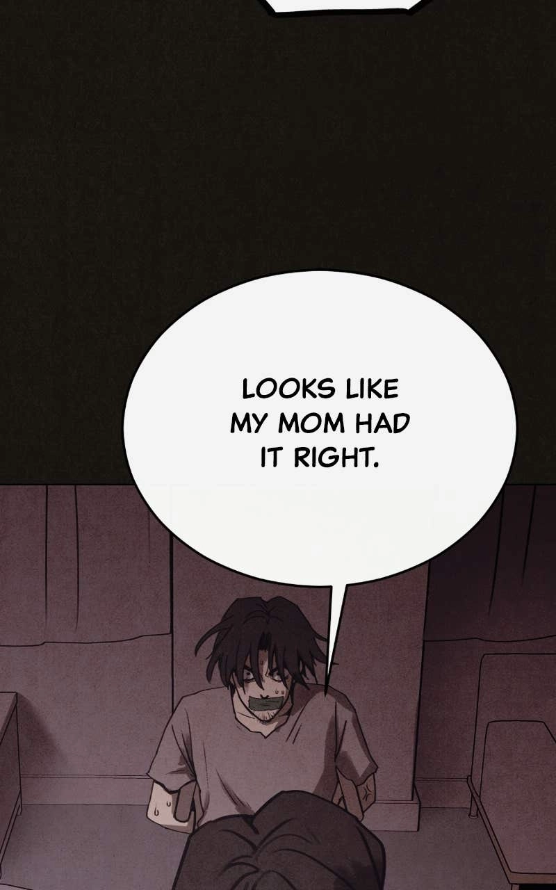 COPYCAT Chapter 8, page 23 of 170