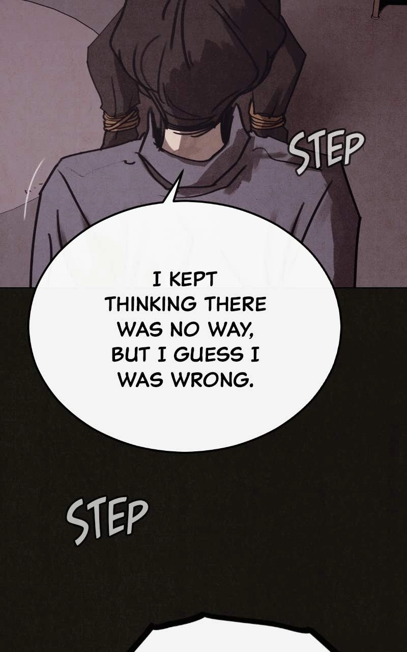 COPYCAT Chapter 8, page 24 of 170