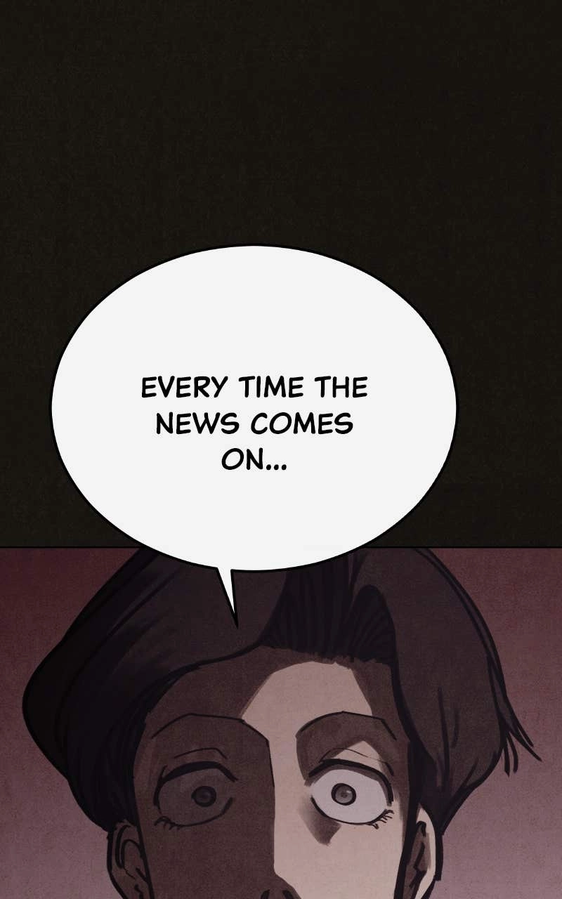 COPYCAT Chapter 8, page 26 of 170