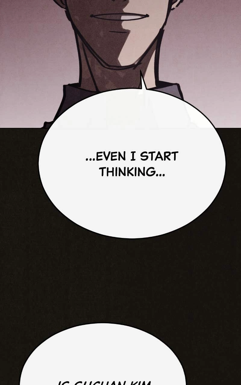 COPYCAT Chapter 8, page 27 of 170