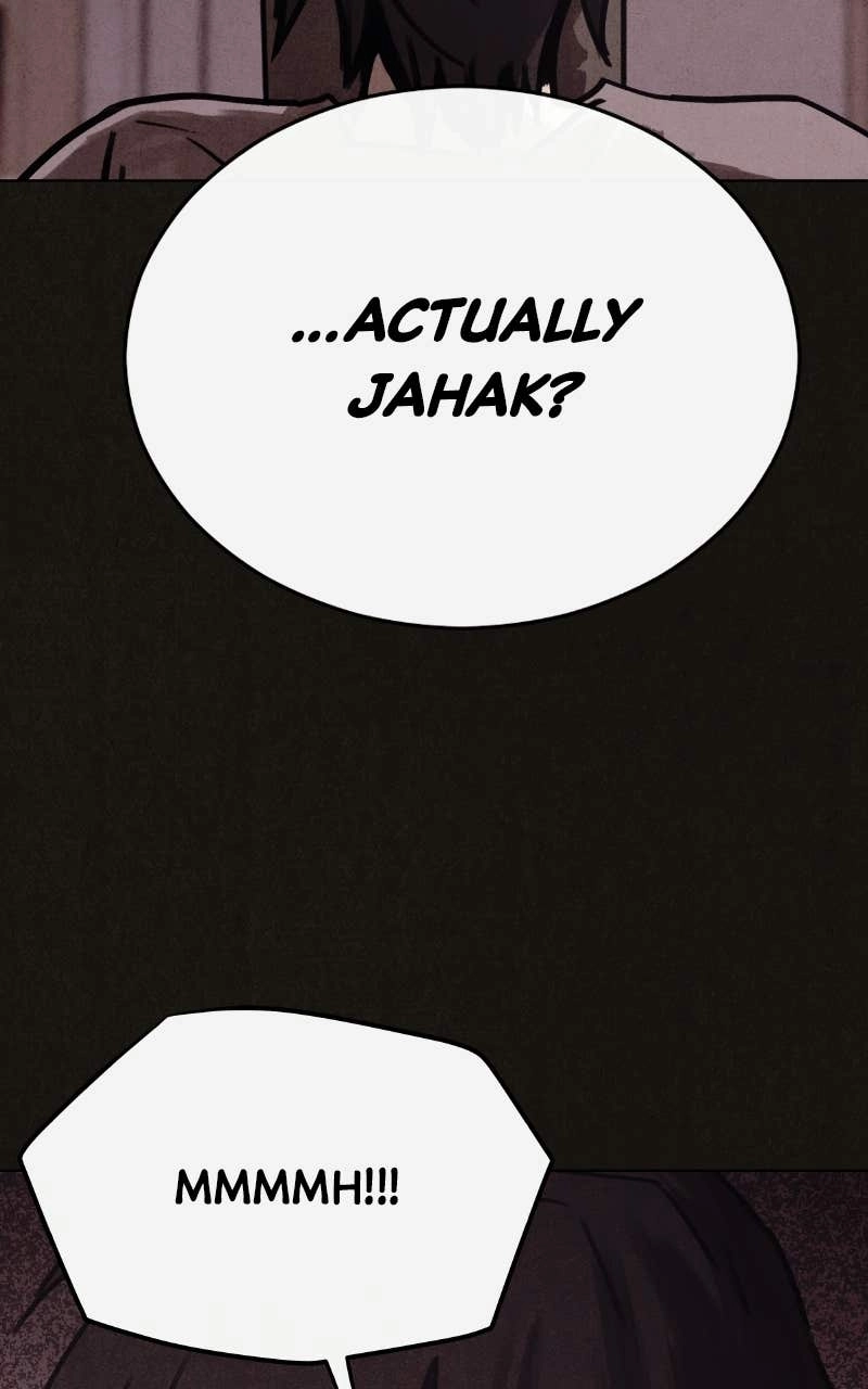 COPYCAT Chapter 8, page 29 of 170