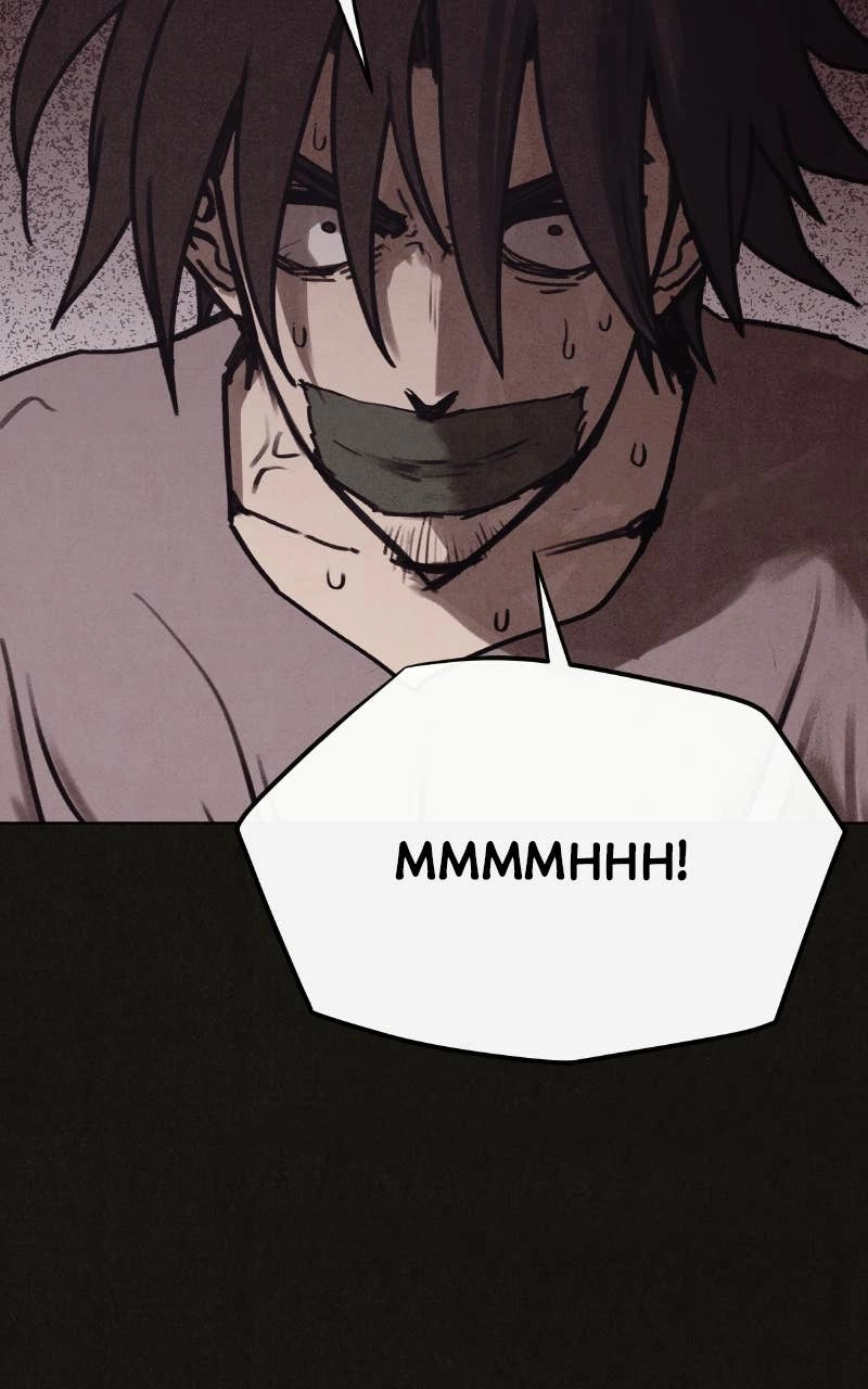 COPYCAT Chapter 8, page 30 of 170