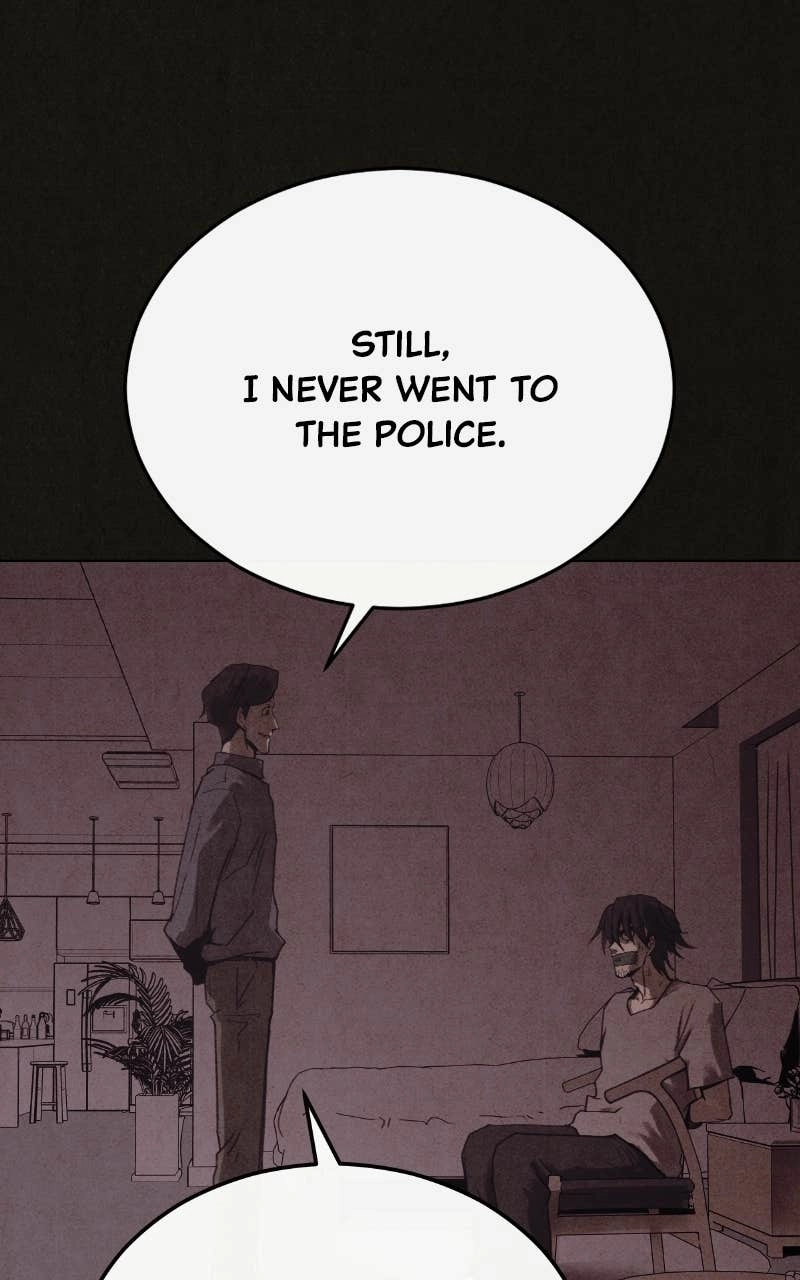 COPYCAT Chapter 8, page 31 of 170
