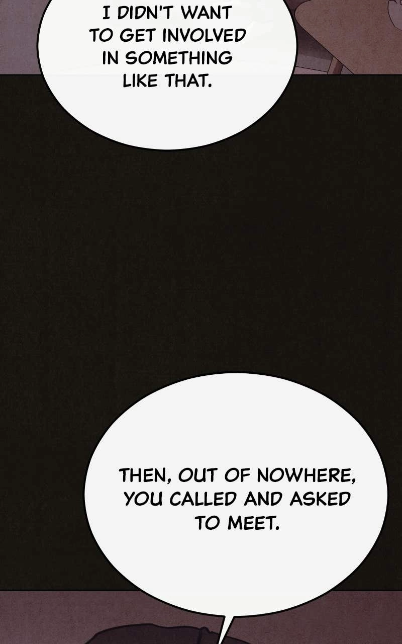 COPYCAT Chapter 8, page 32 of 170