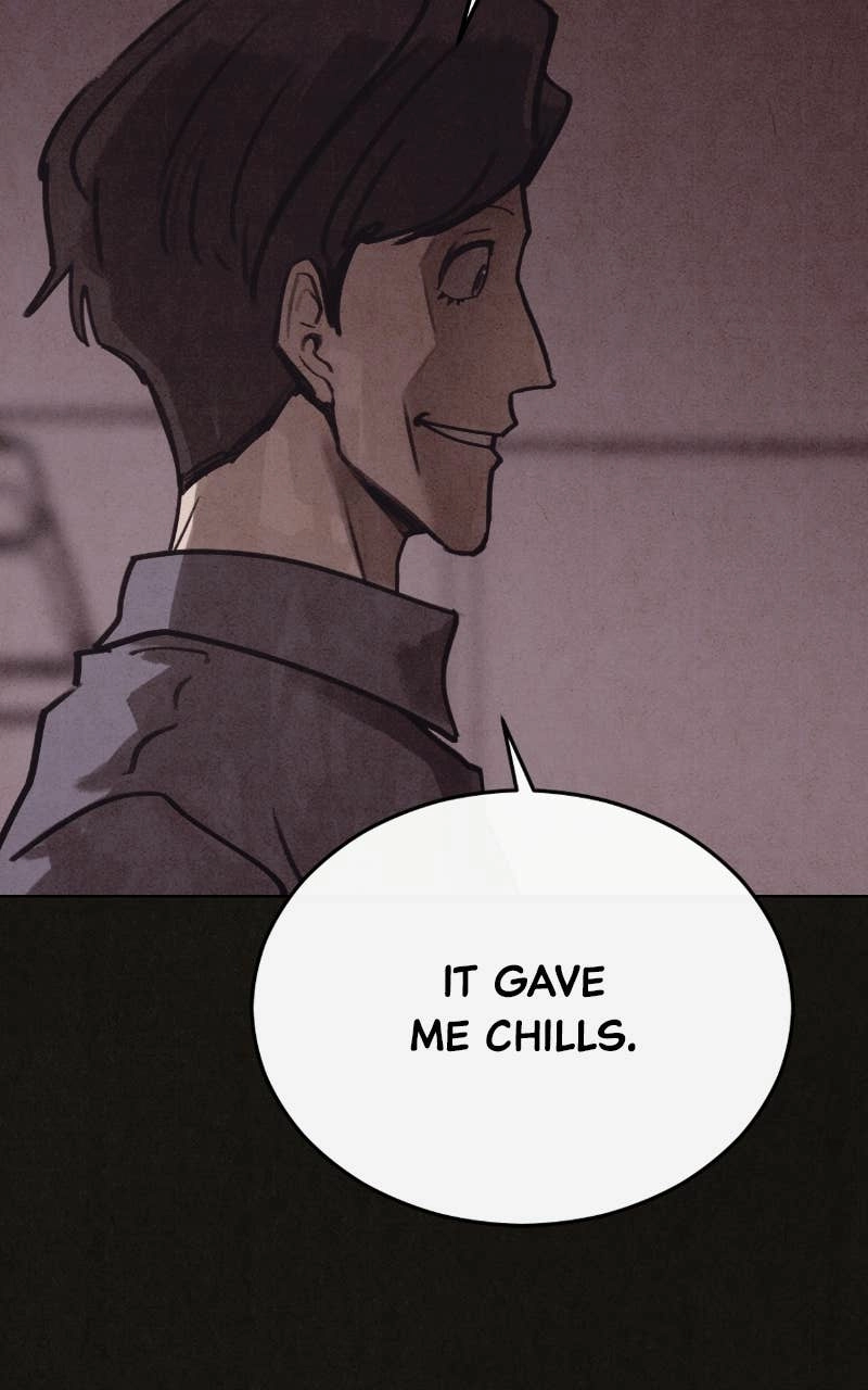 COPYCAT Chapter 8, page 33 of 170