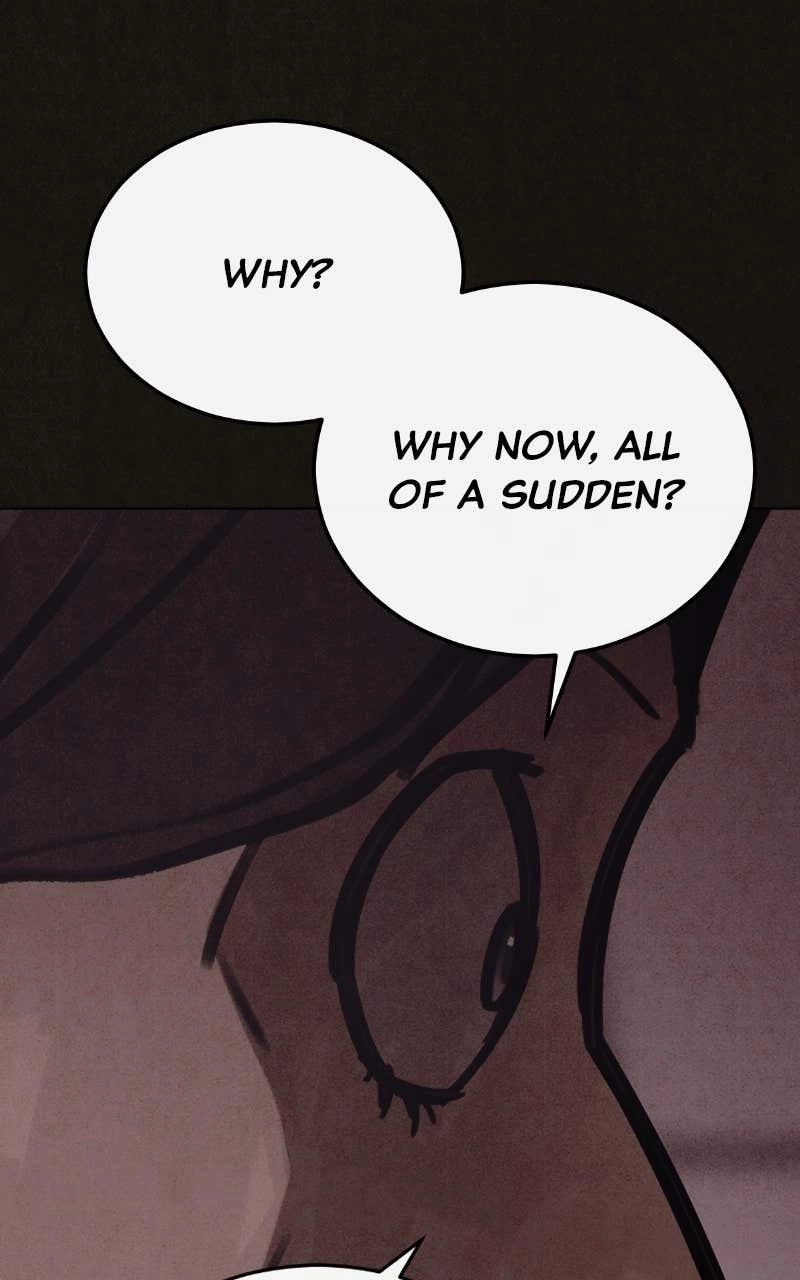 COPYCAT Chapter 8, page 34 of 170