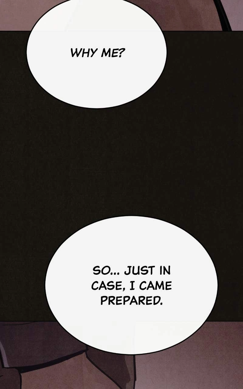 COPYCAT Chapter 8, page 35 of 170