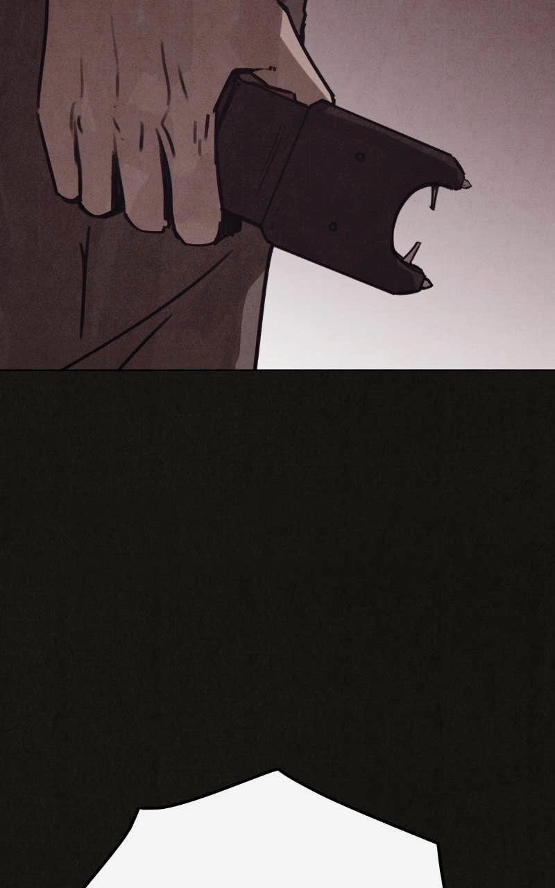 COPYCAT Chapter 8, page 36 of 170