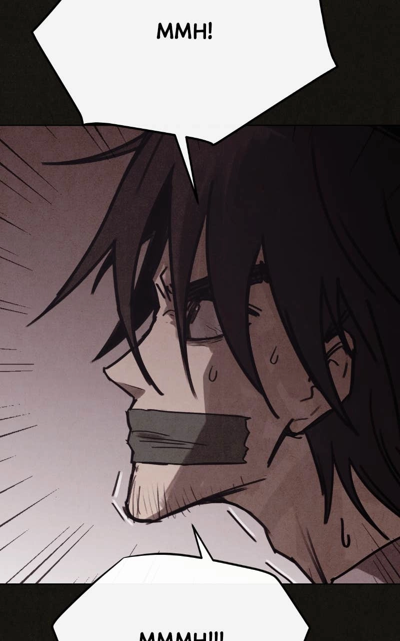 COPYCAT Chapter 8, page 37 of 170