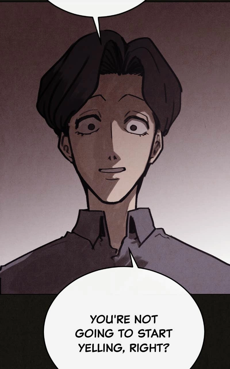 COPYCAT Chapter 8, page 39 of 170