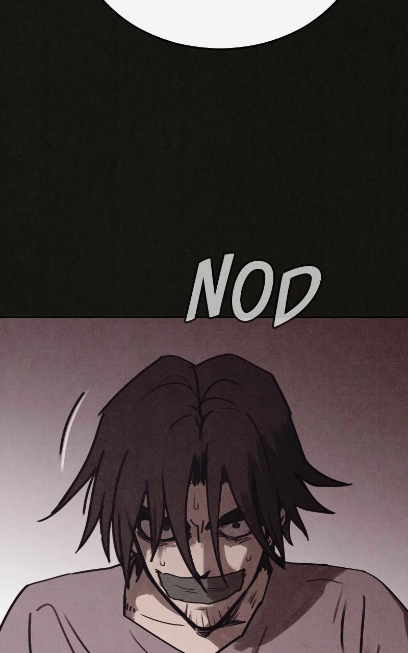 COPYCAT Chapter 8, page 40 of 170
