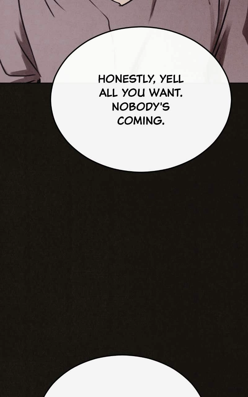 COPYCAT Chapter 8, page 41 of 170