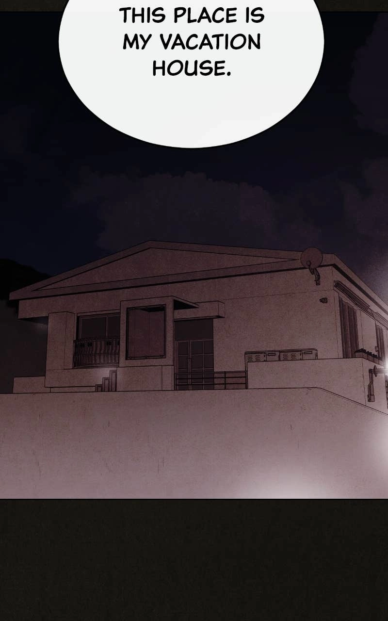 COPYCAT Chapter 8, page 42 of 170